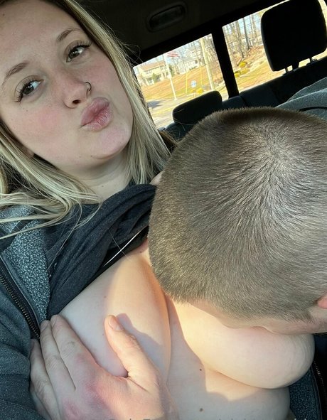 vickkkivaldes étoile image