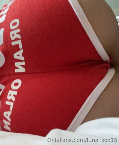 luna xox15 actrice adulte img