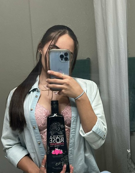 luna xox15 haut modèle images