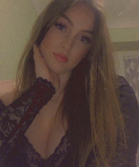 Lydia B star du sexe archive