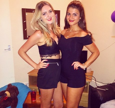 Lauren Fardon haut modèle images