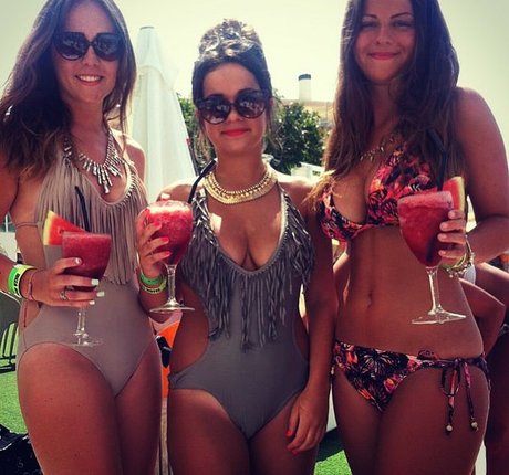 ébène sexy onlyfans chaud joli images