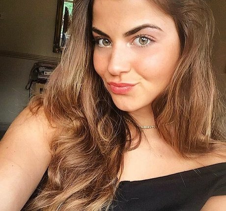 Lauren Fardon star du sexe img