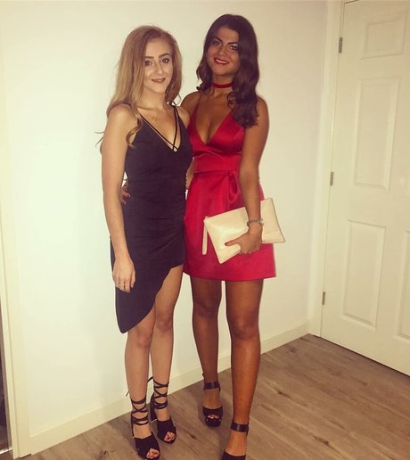 Lauren Fardon star pornographique galeries