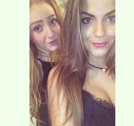 Lauren Fardon actrice érotique archive