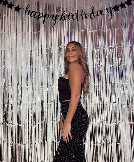 filles webcam onlyfans xxx haute qualité photos