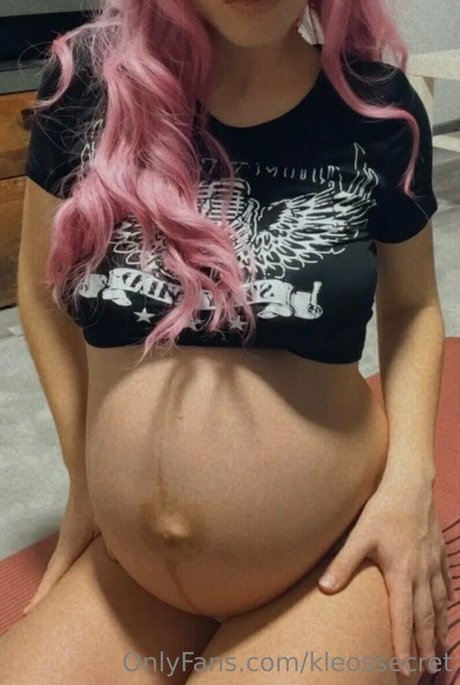 mariée onlyfans pornographique hd photo