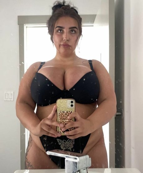 adolescents jeunes onlyfans nu en haute qualité photo