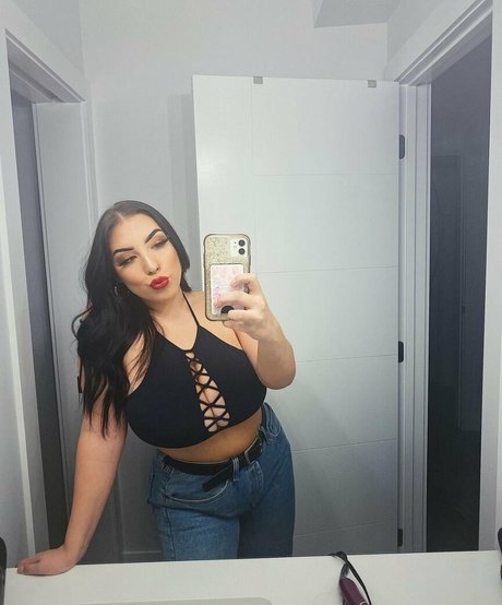 chatte arabe onlyfans jolie adulte images