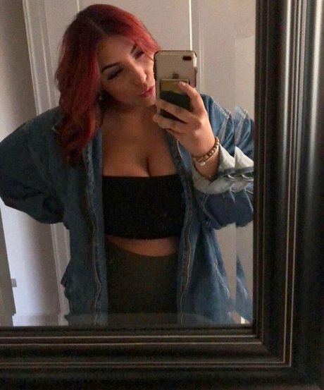 Isabelle Maltais art star du porno collection