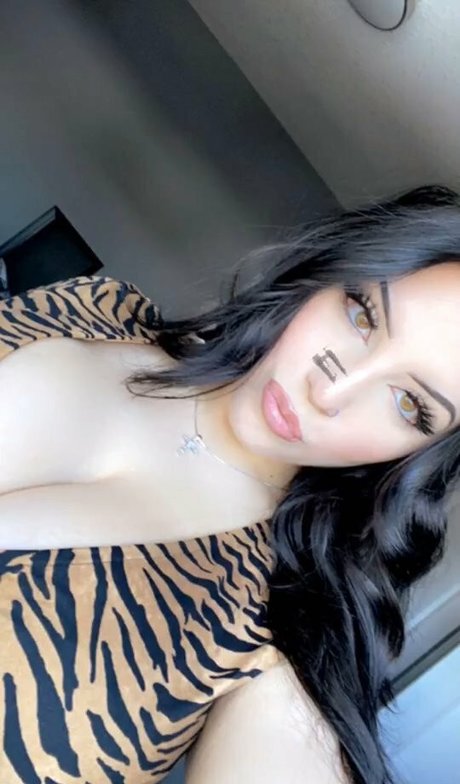 Isabelle Maltais actrice de nus photos