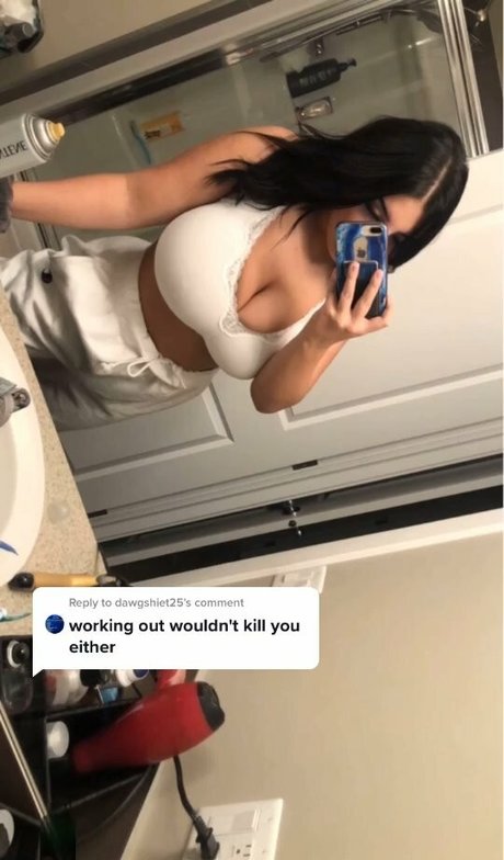 Isabelle Maltais actrice parfaite image