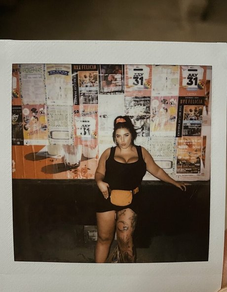 Isabelle Maltais star du porno adulte image