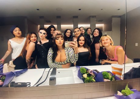 amateurs potelés onlyfans art images