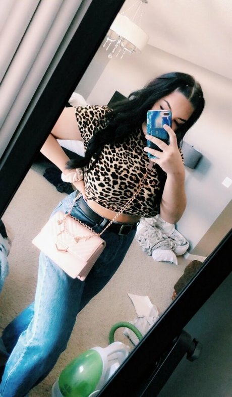 Isabelle Maltais étoile hd images