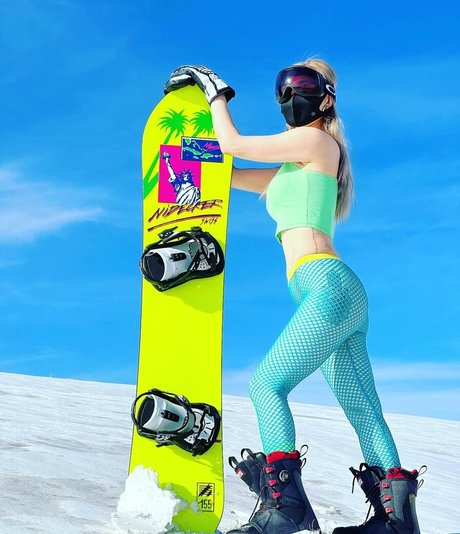 Venera u meilleure actrice img