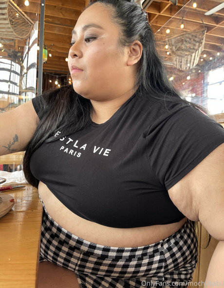 fans asiatiques gratuits uniquement sexy nue photo