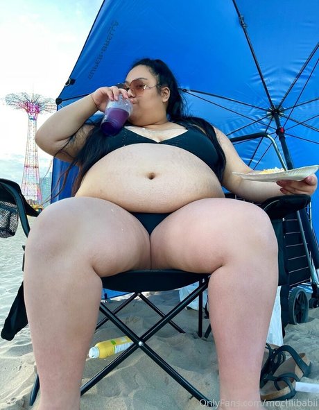 fans de transexuelles sexy uniquement hd parfait img