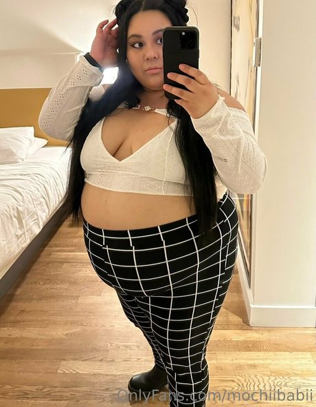 chatte arabe onlyfans haut sexy galeries