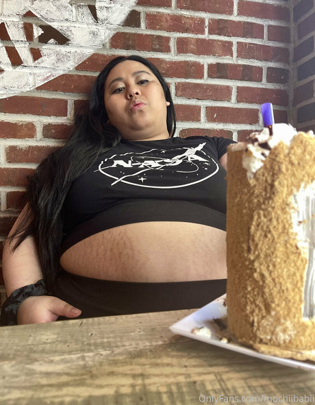 amateurs courbés onlyfans gratuit belle des photos