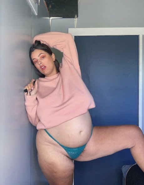 fétichisme des pieds ébène onlyfans xxx hd archive