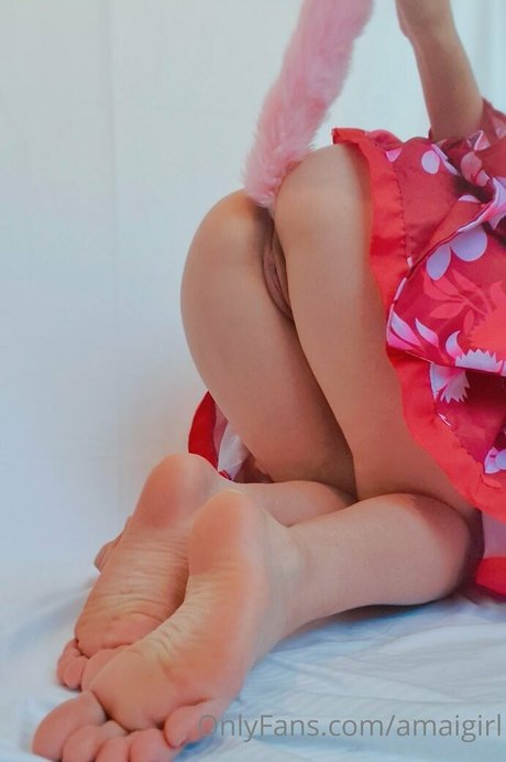 gros seins ébène onlyfans meilleure jolie galerie