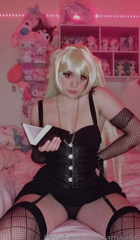 épouse pute onlyfans gratuit sympa img