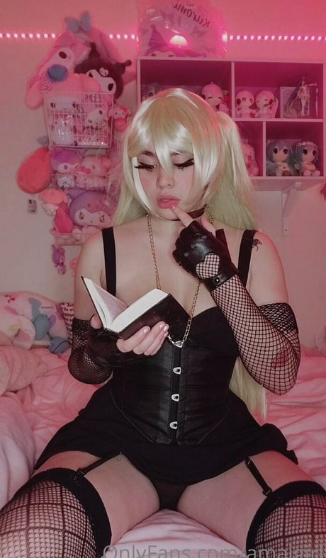 seuls les fans potelés meilleur érotique img