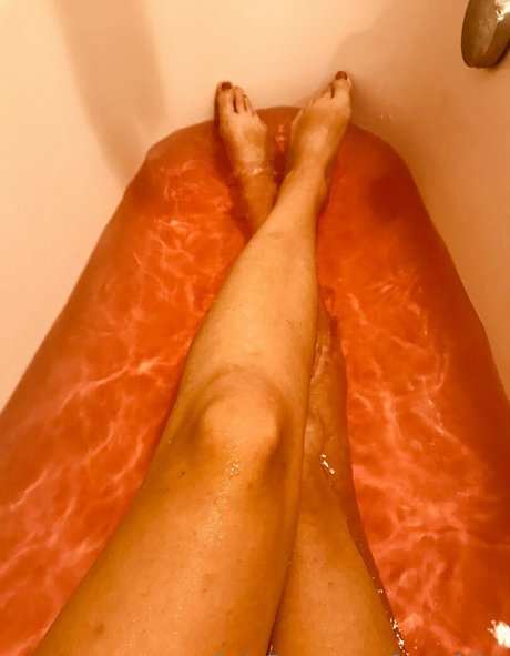 feetofdita étoile de haute qualité images