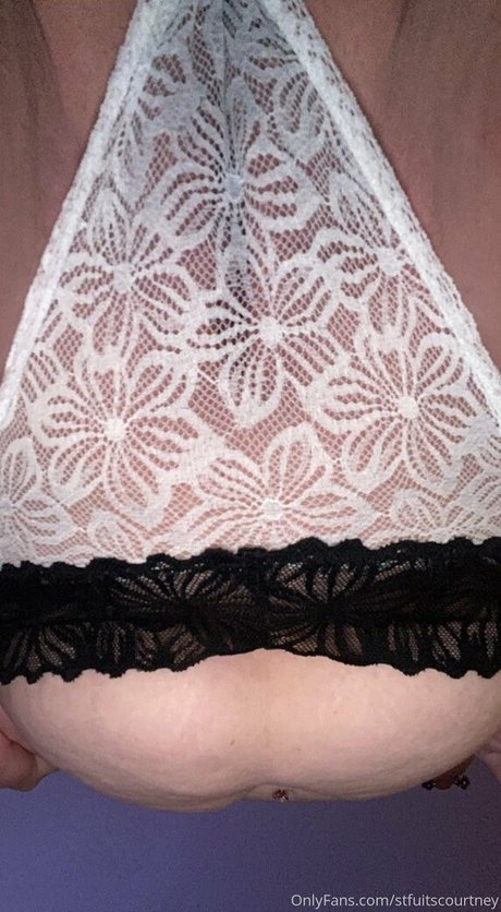 stfuitscourtney actrice de grande qualité galeries