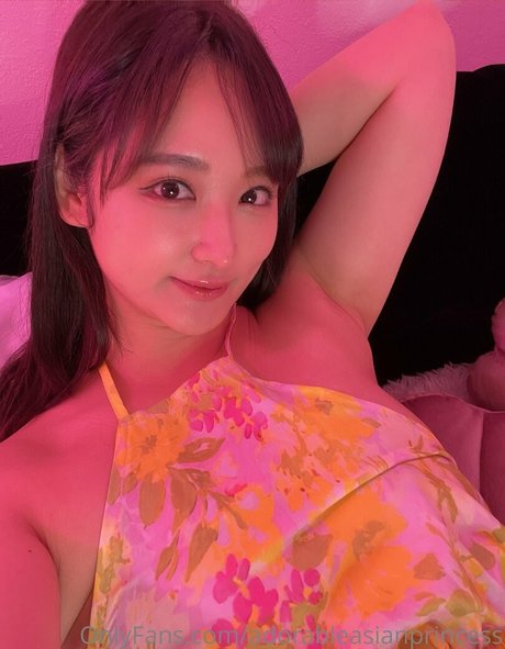 top 2024 des fans uniquement adulte parfait collection