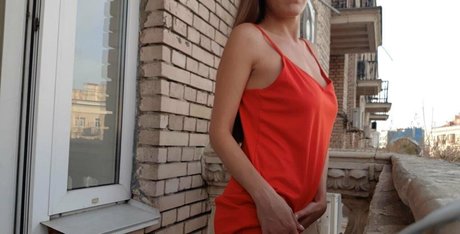 fans emo uniquement haut xxx collection