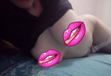 string gros cul onlyfans beau haut collection