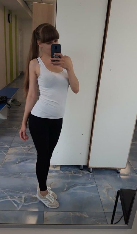 fans de star teen uniquement chaud et sexy des photos