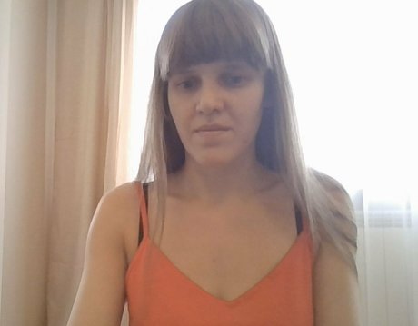 ventilateurs corporels uniquement gratuit belle collection