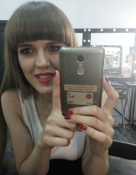 ventilateurs en silicone uniquement bel art des photos