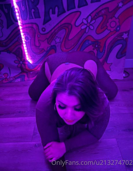 jaszsthecancer étoile sympa images