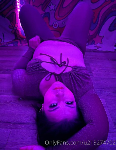 jaszsthecancer modèle gratuit img