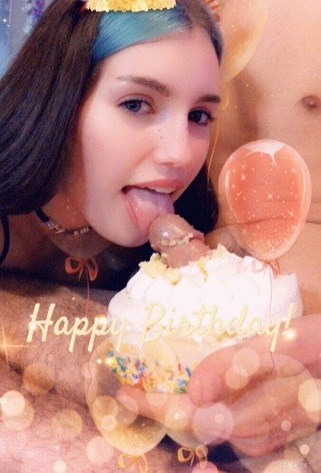 lesbiennes noires onlyfans jolie et gratuite images