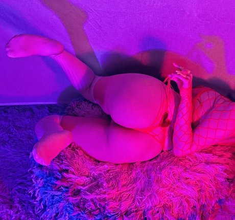 missmaevyn étoile des photos