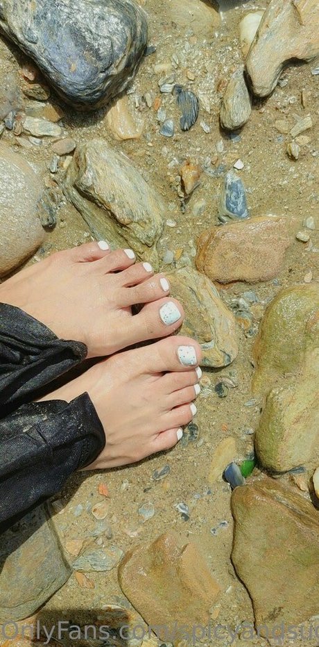 Trinidadian actrice chaude images