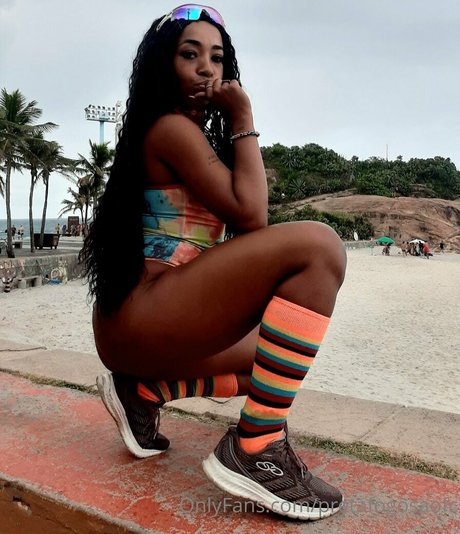 pretafogosaofc star du porno de haute qualité photos