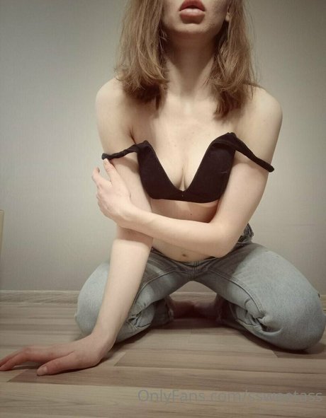 ssweetass star pornographique archive