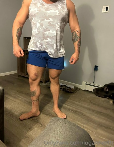 bébé mignon onlyfans haute qualité gratuit des photos