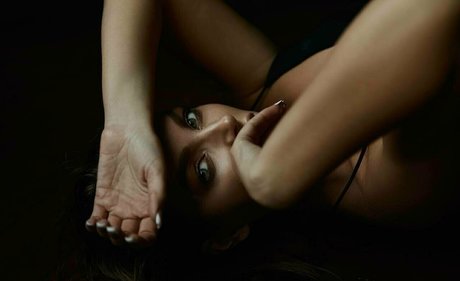 nita x actrice nue des photos