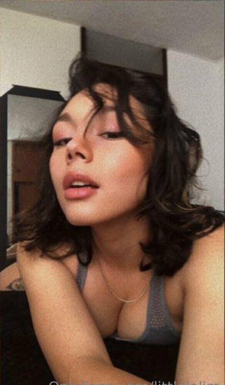 littlelolim étoile magnifique images