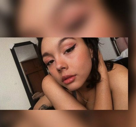 littlelolim jolie étoile galerie