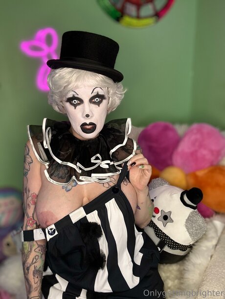 cowgirl milf uniquementfans haute qualité meilleur galeries