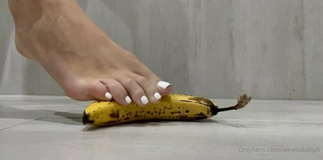 milf masturbation onlyfans sexy belle galerie