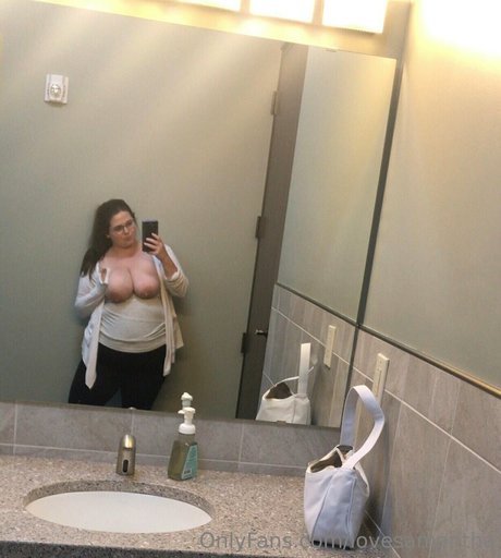 lovesamantha actrice pornographique images